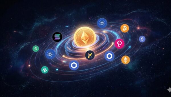 Evaluating Crypto Exchanges: A Technical Selection Framework