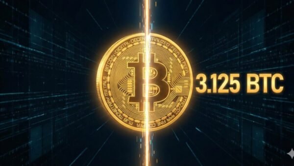 Evaluating Crypto Exchanges by Fee Structure: A Technical Framework