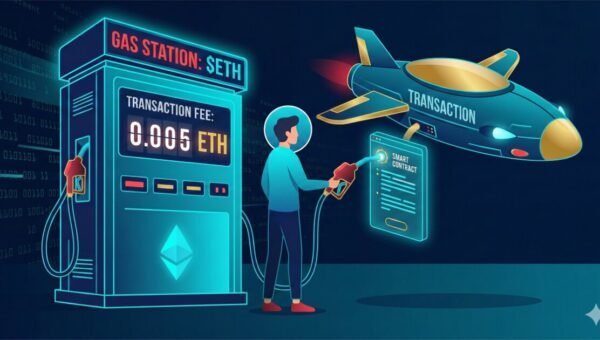 Operationalizing Crypto Markets News for Trading and Risk Decisions