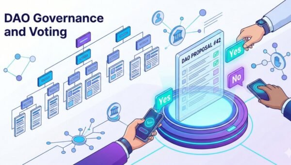How to Filter and Validate Crypto Currency News for Investment Decisions