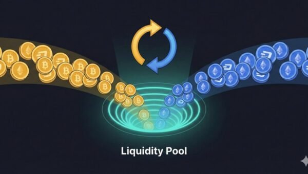 Parsing Polkadot Network Updates: A Technical Filter for Signal Over Noise