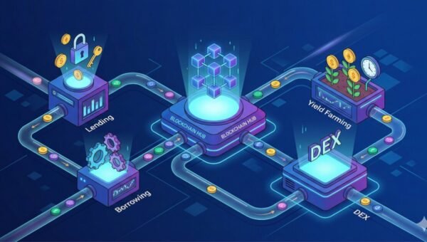 Best Place to Get Crypto News: Source Selection Framework for Active Traders
