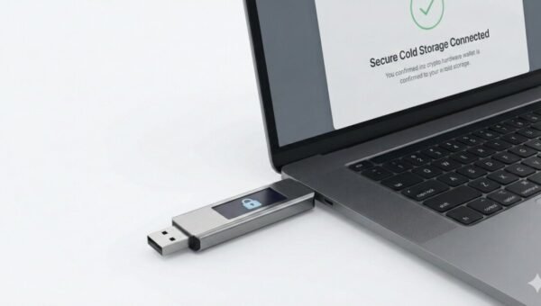 Regulated Crypto Exchange: Architecture, Compliance Mechanisms, and Operational Trade-offs