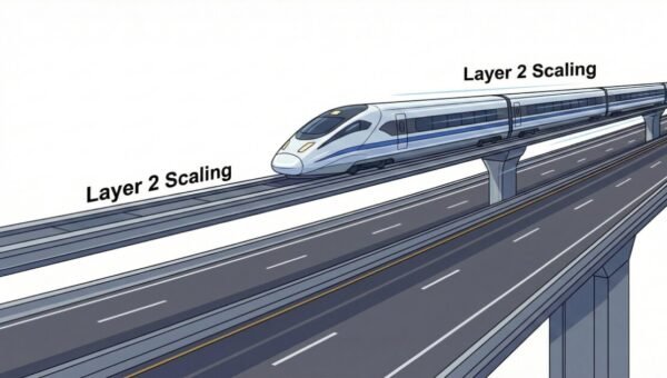 FTX Crypto Exchange: Post-Collapse Technical Forensics and Risk Lessons