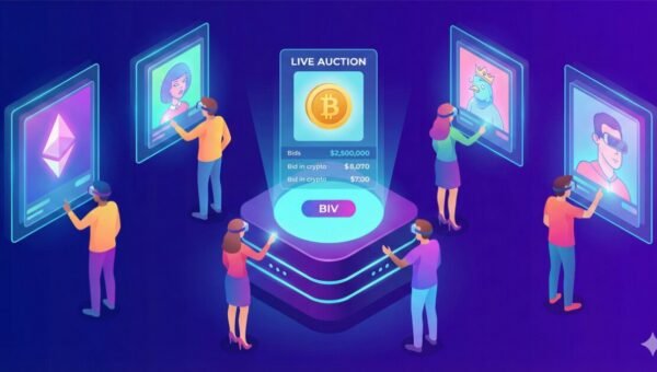 Evaluating Crypto Exchanges: Framework for Technical Due Diligence