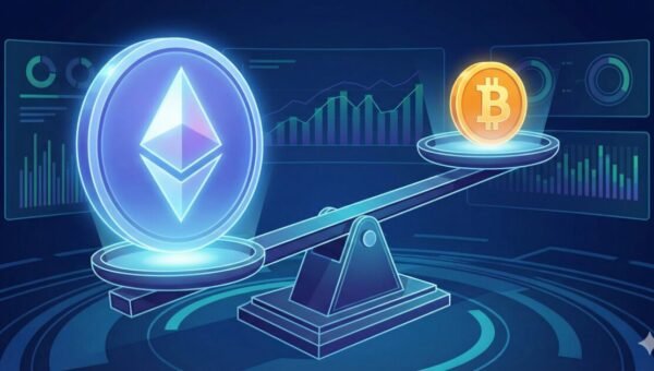 Crypto Exchange and Wallet Architecture: Custody Models and Integration Trade-offs