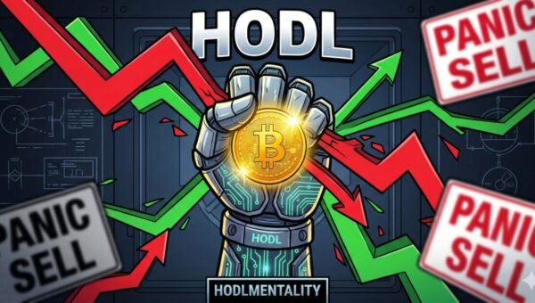 P2P Crypto Exchanges: Architecture, Trust Models, and Operational Trade-offs